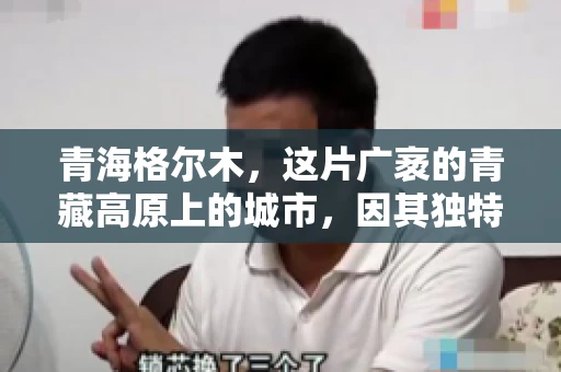 青海格尔木，这片广袤的青藏高原上的城市，因其独特的地理位置和丰富的自然资源而闻名。然而，对于一些借款人来说，这里可能因为逾期还款而接到催收电话。那么，青海格尔木的催收电话是哪家公司的呢？今天，我们就来聊聊这个话题。